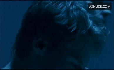 Randy Harrison Gale Harold Butt Gay Scene In Queer As Folk Azmen