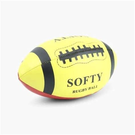 Rugby Ball Shop Rugby Footballs Online In India Shopsy