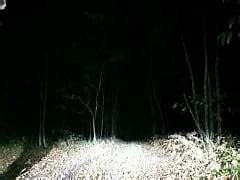 Ebed In The Rain Under The Orders Of His Mistress Free Mobile Porn Videos IPornTV