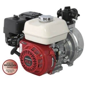 Honda Petrol Pump Fire Fighting Pumps Water Pumps Now Free Shipping