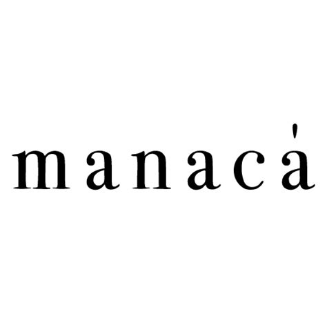 Manac