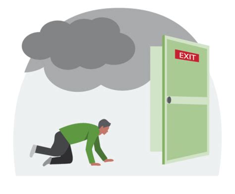 Home Fires | Ready.gov