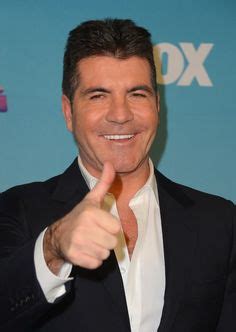 9 Simon Cowell GIFS and PICS ideas | simon cowell, simon, celebrities