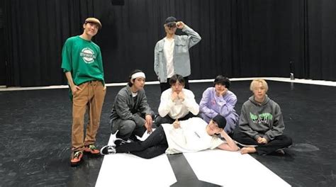 Jiya Indigo On Twitter Bts Bighit Min Yoongi Not On The Floor