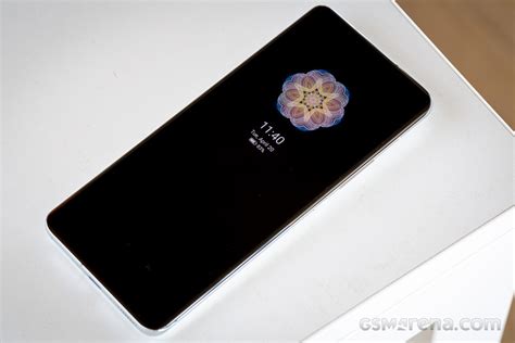Xiaomi Mi 11 Ultra Deutschland - Xiaomi Mi 11 Ultra Deutschland Release ...
