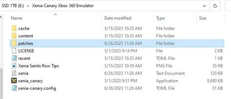 How To Install Xenia Canary 2023 Setup Guide - Kavo Gaming