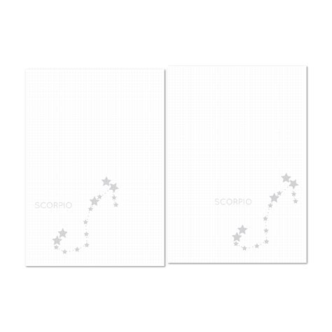 Astrology fans ask what is the zodiac of May for predictions 20