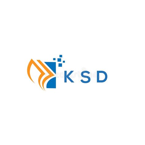 Ksd Letter Stock Illustrations 18 Ksd Letter Stock Illustrations