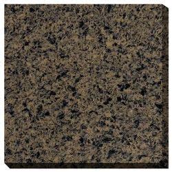 Quartz Stones SY 3103 Quartz Stone Manufacturer From Banswara