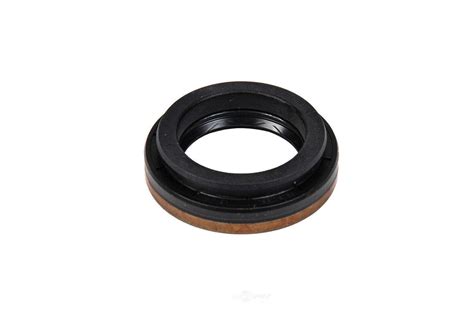 Acdelco Genuine Gm Parts Cv Joint Half Shaft Seal Ebay