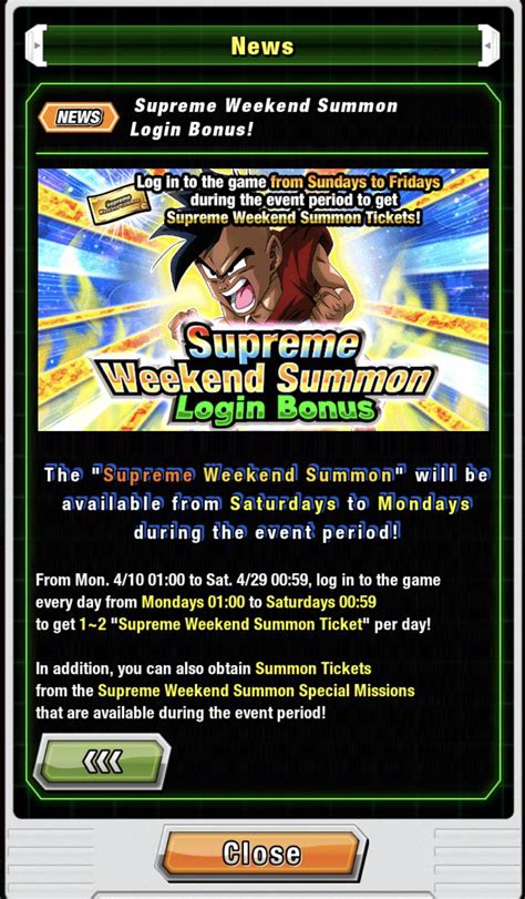 What Does Everyone Think Of The “supreme” Ticket Summon Tickets R