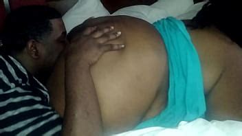 Ssbbw Folla Y Chupa Miktight Dick XVIDEOS