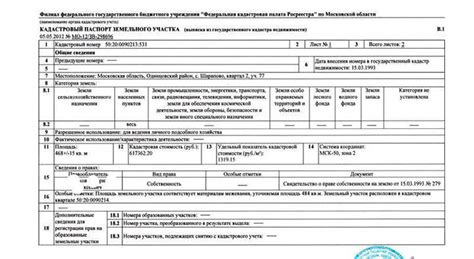 Что такое СНиП? Что нужно соблюдать при строительстве частного дома?