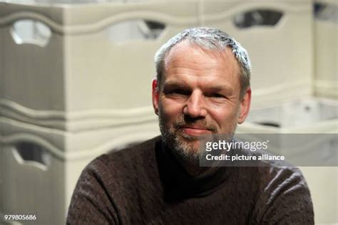 peter lund stock  high res pictures  images getty images