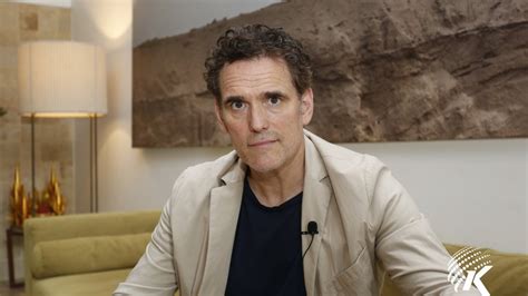 Matt Dillons Love Of Cambodia ‘city Of Ghosts And His Return Kiripost