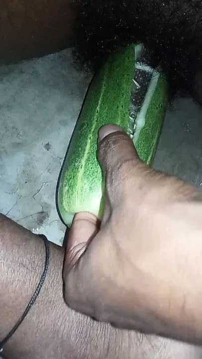 Vid Os Porno Lesbiennes Films De Sexe Xxx Gratuits Gay Xhamster