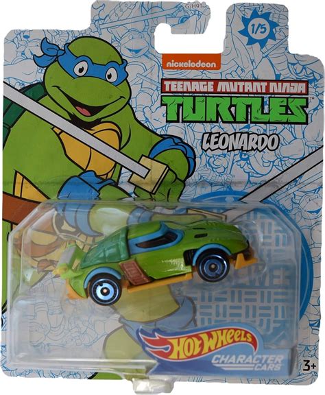 Top 8 Hot Toys Ninja Turtles - Get Your Home