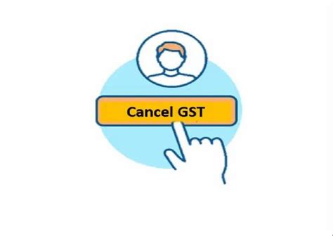 Gst Registration Consultancy Services At Rs 1500 Month Gst