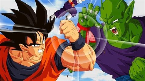 Dragon Ball Z Kakarot Primeras Imágenes Del Dlc Tenkaichi Budokai 23