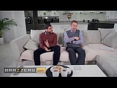 Slutty Milf Jasmine Jae Gets So Thirsty For That Huge Cocks Big Load In Her Mouth Brazzers