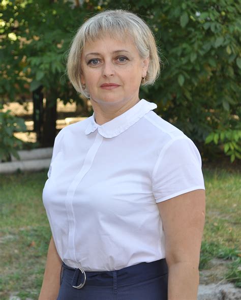 Звернення громадян