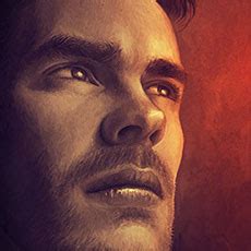 Бесконечное путешествие on Behance