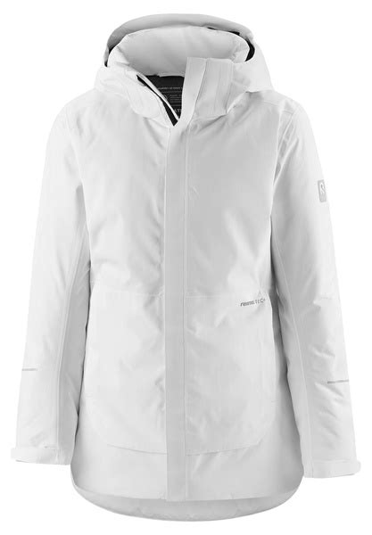 Куртка Reima - купить с доставкой по выгодным ценам в интернет-магазине ...