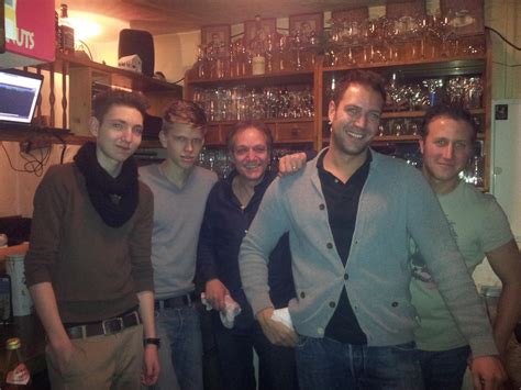 Funeral Service Planning at Krapf and Hughes 5