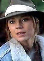 LISA ALIFF Nude AZNude