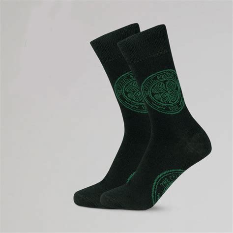 Socks And Underwear Official Celtic Store