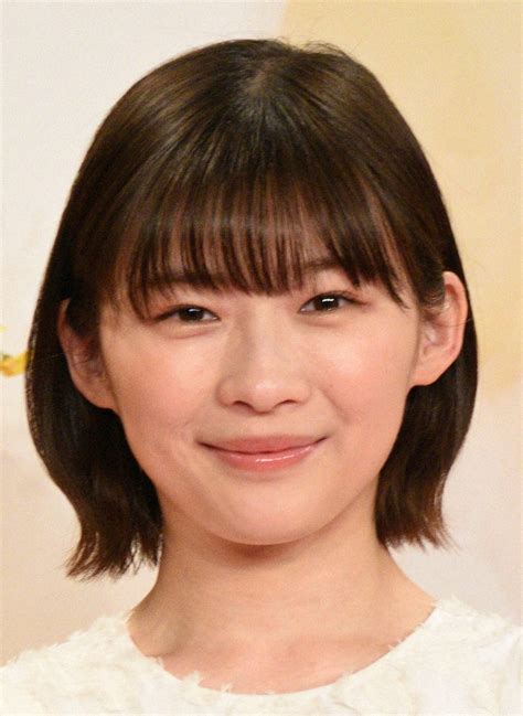 伊藤沙莉 苦労した子役時代学校でのまさかのあだ名にトシ「ひどいあだ名をつけるやつがいるもんだね」― スポニチ Sponichi Annex 芸能