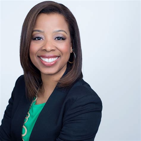 Nicole Martin - Lausanne Movement