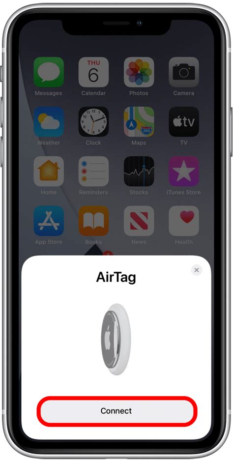 Apple Airtags How To Set Them Up And How To Use Them