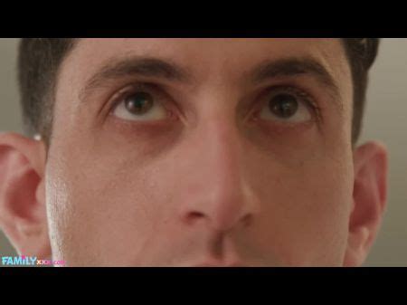 Milf Gigi Hotntubes Porn