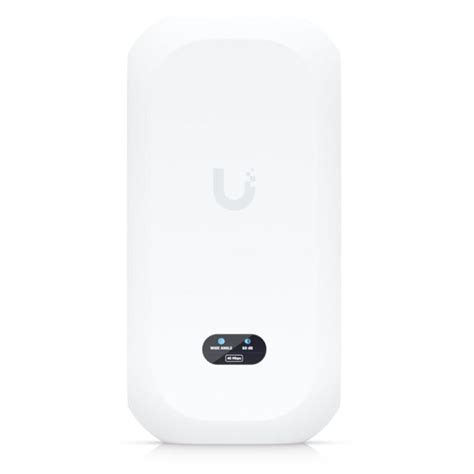 Streakwave | Ubiquiti Networks UVC-AI-Theta UniFi Video Camera AI Theta 