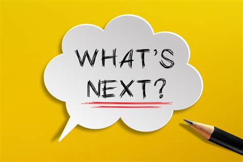 5 Key Trends For 2023 Wholefoods Magazine