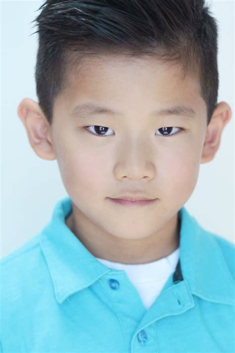 Tristan Byon List Best Free Movies Two And A Half Men Season 1 A