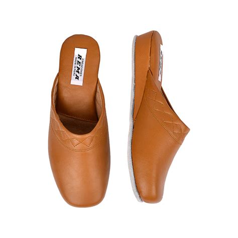 Ripley PANTUFLAS REMA COCADA NUDE