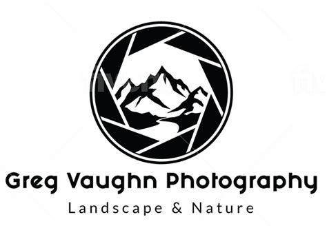 Shop Photography Art Greg Vaughn Nature Photography