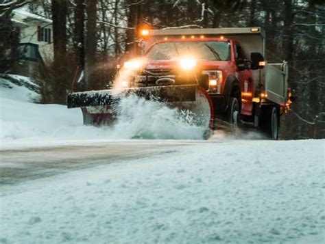 Snow Removal In Toronto 2024 Toronto Snow Pros