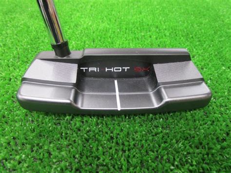 Yahoo オークション GK古城 300 オデッセイ TRI HOT 5K 2023 DOUBLE