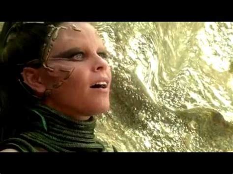 POWER RANGERS CRACK Gay Gay Power Rangers YouTube