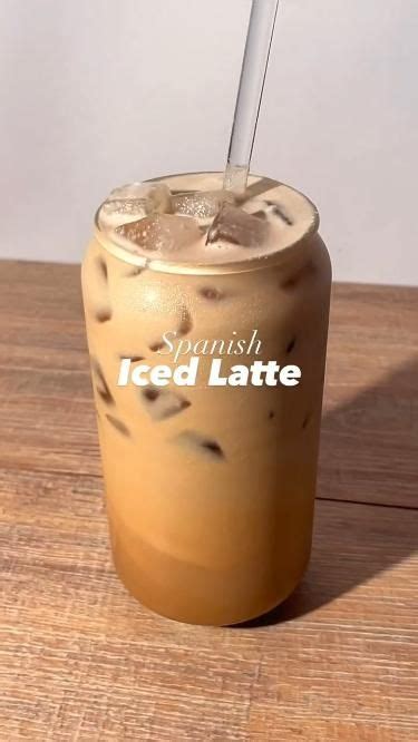 Starbucks Copycat Iced Oat Milk Shaken Espresso Artofit