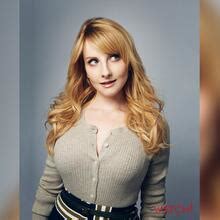 Melissa Rauch Nude Leaks Fapopedia