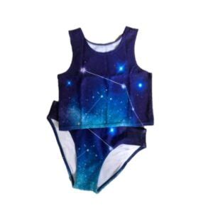 Bikini S Archieven Monofun