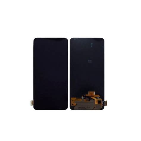 Original Oppo Reno2 F Display Price in Bangladesh