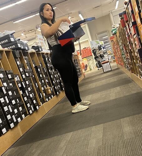 First Post Sexy Fat Ass Asian Bending Over Oc Ass Forum