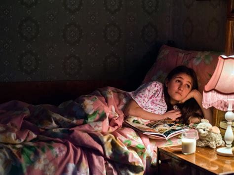 Сериал «Анатомия сердца» (2021) - сюжет, актеры и роли, кадры из сериала