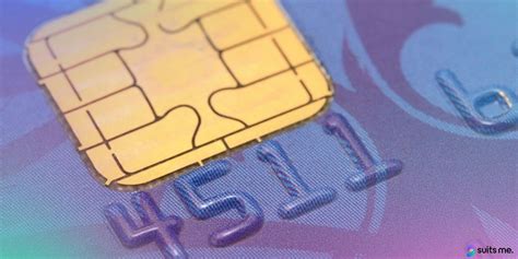 How Prepaid Cards Work With Paypal Suits Me Blog