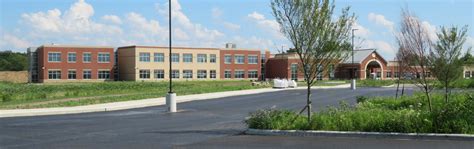 Lancaster City Schools Save Taxpayers Almost 500,000 Dollars - Scioto Post